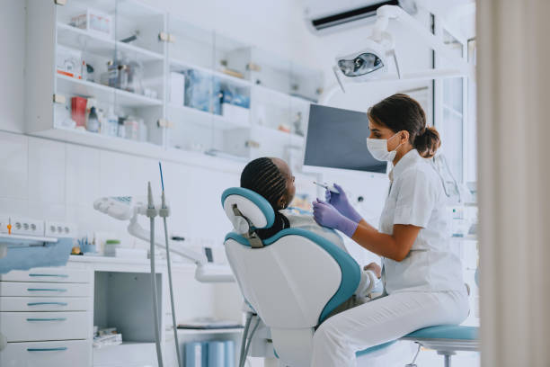 Best TMJ/TMD Treatment  in Claymont, DE