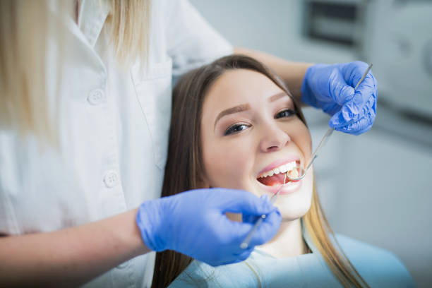 Best Traditional Braces  in Claymont, DE
