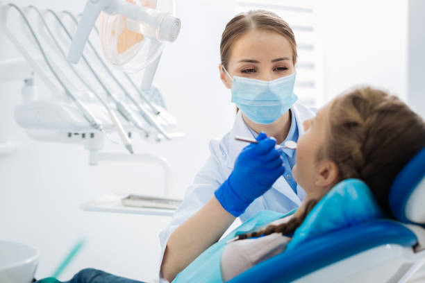 Best Preventive Dentistry  in Claymont, DE
